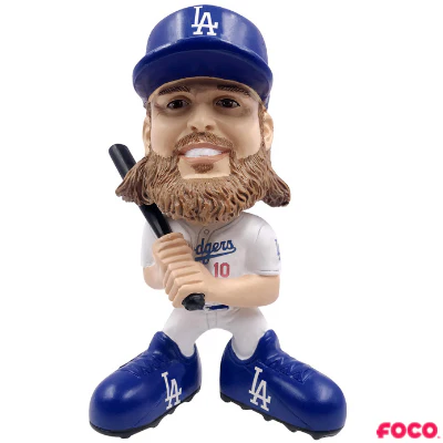 Showstomperz Bobbleheads - Image 142