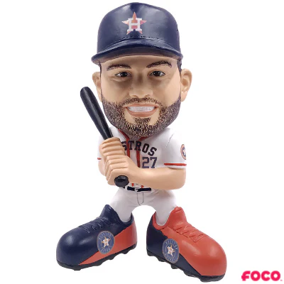 Showstomperz Bobbleheads - Image 145