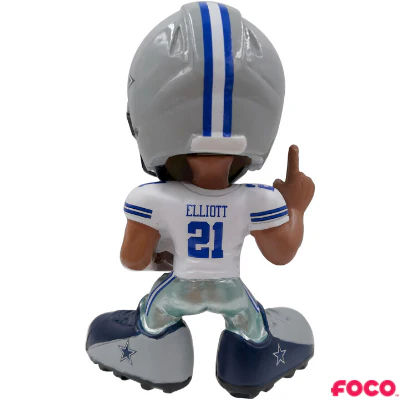 Showstomperz Bobbleheads - Image 15