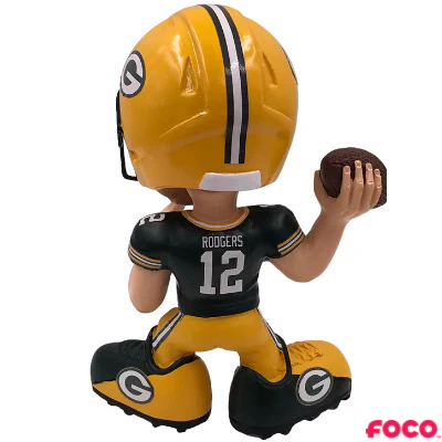 Showstomperz Bobbleheads - Image 17