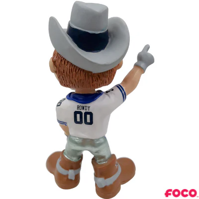 Showstomperz Bobbleheads - Image 19