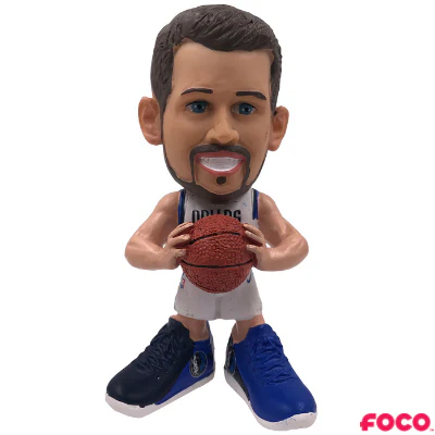 Showstomperz Bobbleheads - Image 20
