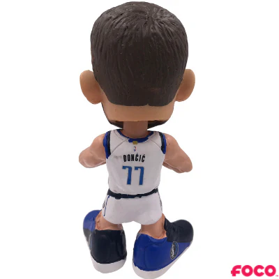 Showstomperz Bobbleheads - Image 21