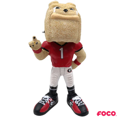 Showstomperz Bobbleheads - Image 22