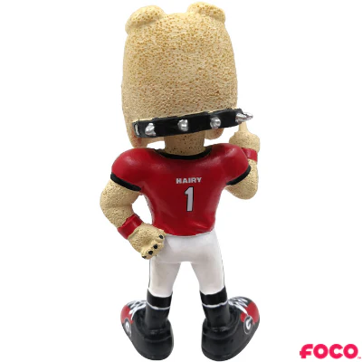 Showstomperz Bobbleheads - Image 23