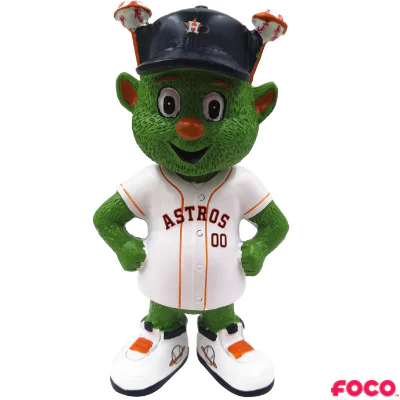 Showstomperz Bobbleheads - Image 24