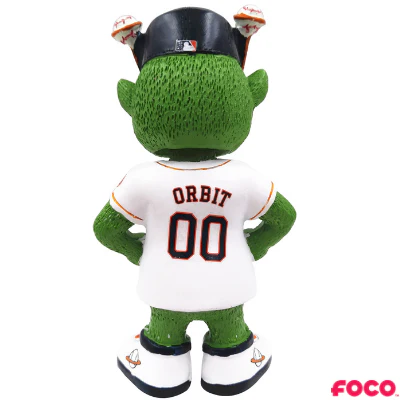 Showstomperz Bobbleheads - Image 25