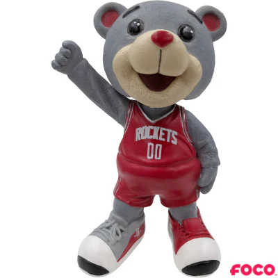 Showstomperz Bobbleheads - Image 26
