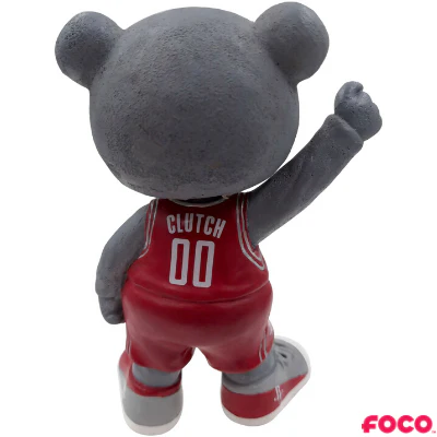 Showstomperz Bobbleheads - Image 27