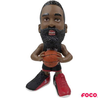 Showstomperz Bobbleheads - Image 28