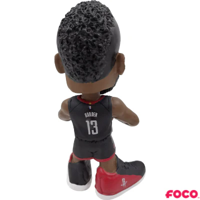 Showstomperz Bobbleheads - Image 29