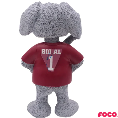 Showstomperz Bobbleheads - Image 3