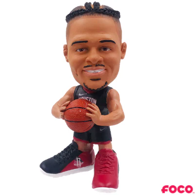 Showstomperz Bobbleheads - Image 30