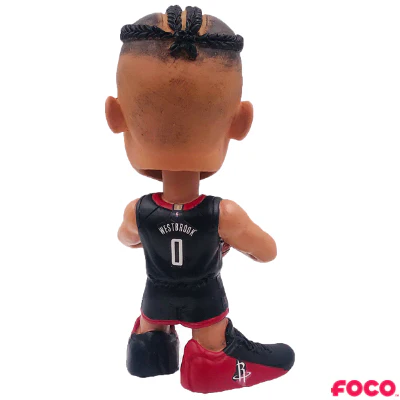 Showstomperz Bobbleheads - Image 31