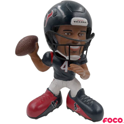 Showstomperz Bobbleheads - Image 32