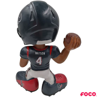 Showstomperz Bobbleheads - Image 33