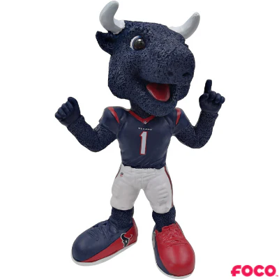 Showstomperz Bobbleheads - Image 36