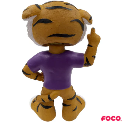 Showstomperz Bobbleheads - Image 41