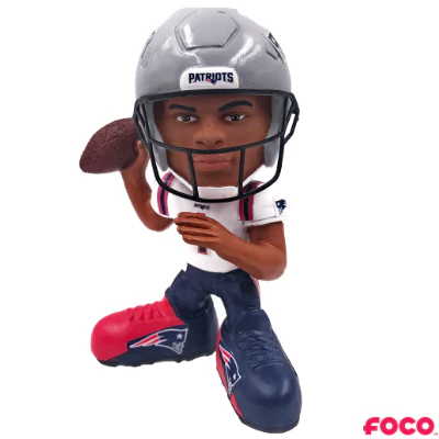 Showstomperz Bobbleheads - Image 45