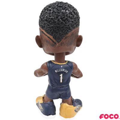 Showstomperz Bobbleheads - Image 51