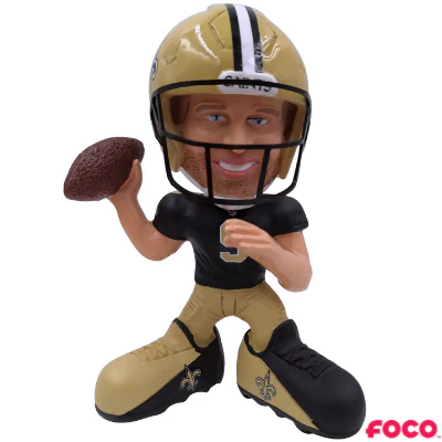 Showstomperz Bobbleheads - Image 52