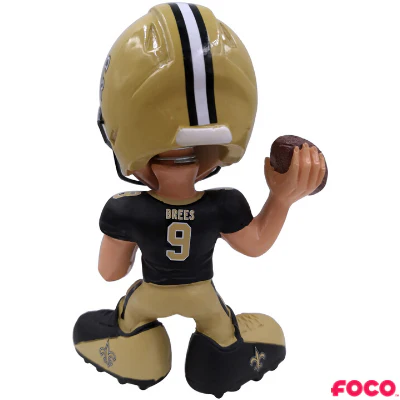 Showstomperz Bobbleheads - Image 53