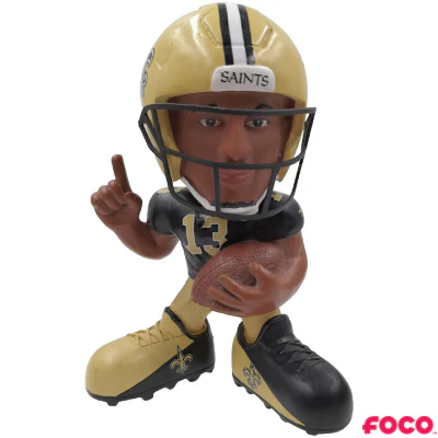 Showstomperz Bobbleheads - Image 54