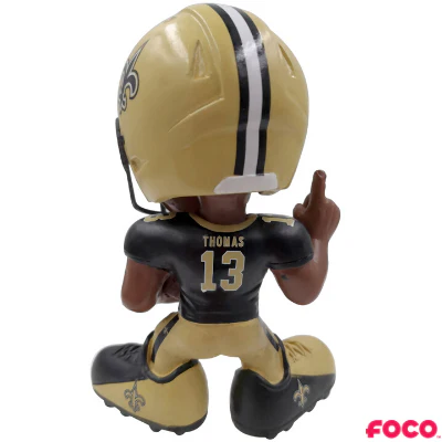 Showstomperz Bobbleheads - Image 55