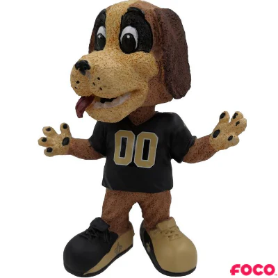Showstomperz Bobbleheads - Image 56