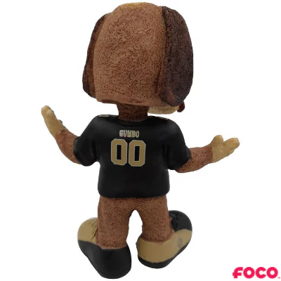 Showstomperz Bobbleheads - Image 57