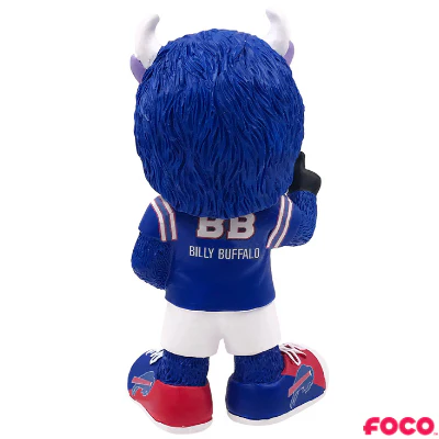 Showstomperz Bobbleheads - Image 6