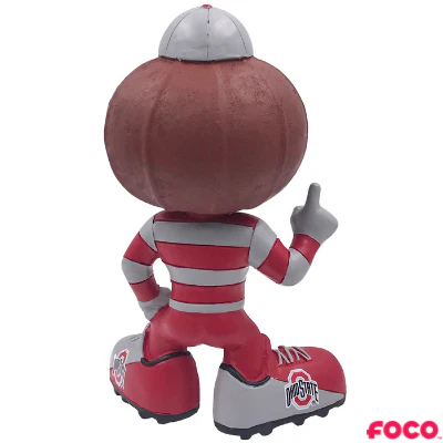 Showstomperz Bobbleheads - Image 60