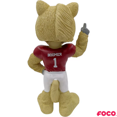 Showstomperz Bobbleheads - Image 62