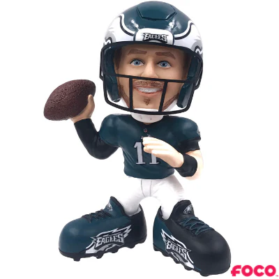 Showstomperz Bobbleheads - Image 63