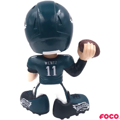 Showstomperz Bobbleheads - Image 64