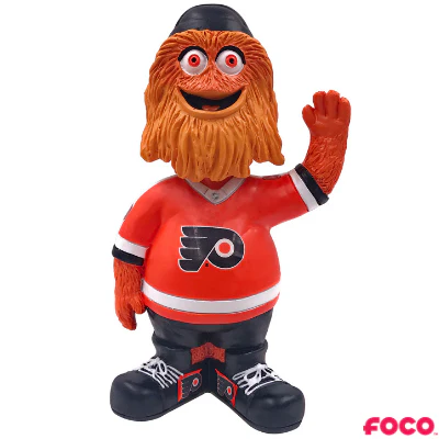 Showstomperz Bobbleheads - Image 65