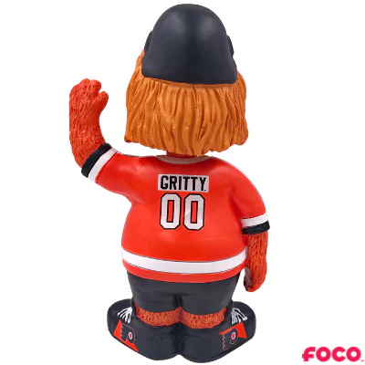 Showstomperz Bobbleheads - Image 66