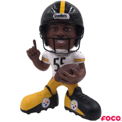 Showstomperz Bobbleheads - Image 67