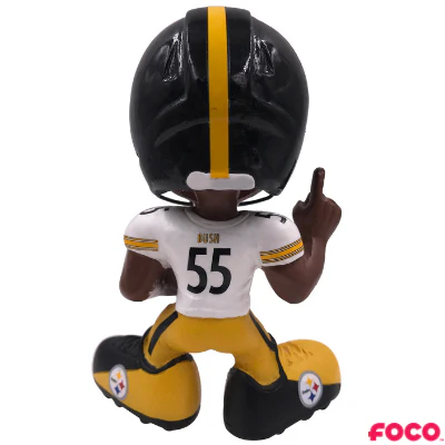 Showstomperz Bobbleheads - Image 68