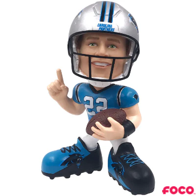 Showstomperz Bobbleheads - Image 7