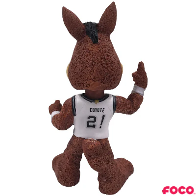 Showstomperz Bobbleheads - Image 72