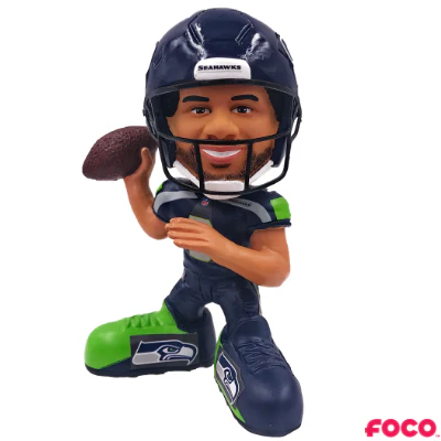 Showstomperz Bobbleheads - Image 76