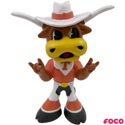 Showstomperz Bobbleheads - Image 78