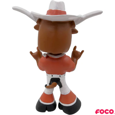 Showstomperz Bobbleheads - Image 79