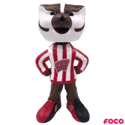 Showstomperz Bobbleheads - Image 80