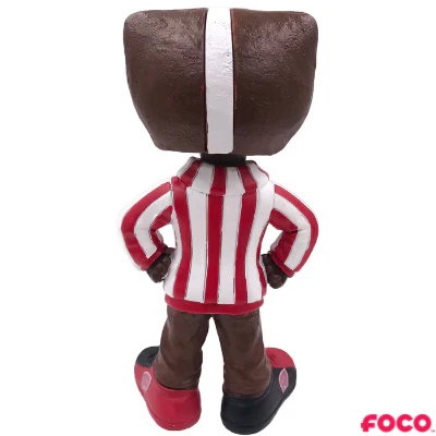 Showstomperz Bobbleheads - Image 81