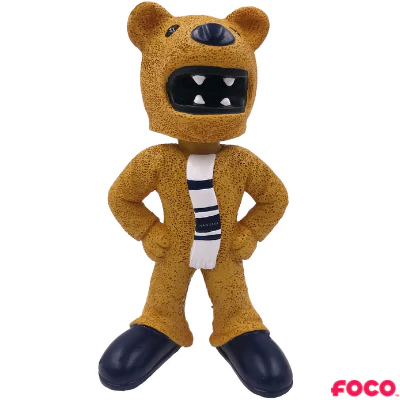 Showstomperz Bobbleheads - Image 88