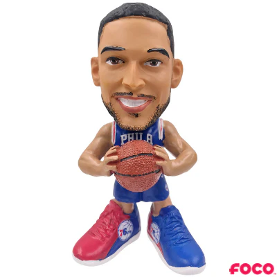 Showstomperz Bobbleheads - Image 89