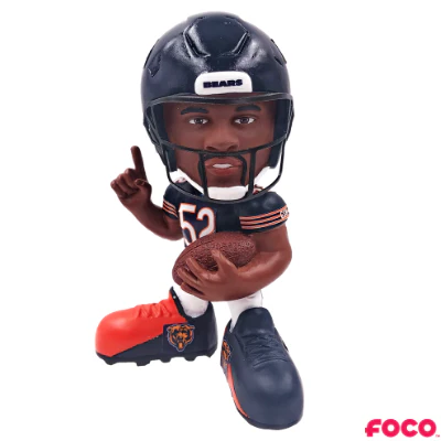 Showstomperz Bobbleheads - Image 9