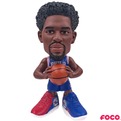 Showstomperz Bobbleheads - Image 90